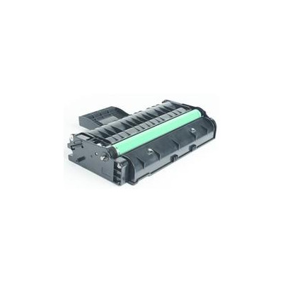 Compa Ricoh Aficio SP200,SP201N,SP203S,SP204SF-2,6K407254