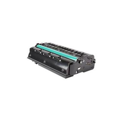 Toner Com for Lanier Ricoh SP311 SP310,SP325-3.5K407246