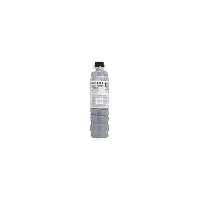 Toner Com Ricoh 1035,1045,4510,sp8100/23K 888063/TYPE3205D