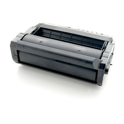 Toner compa  Ricoh Aficio SP 5200/Aficio SP 5210-25K406685