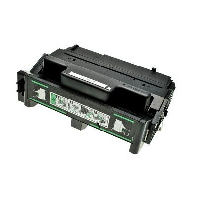 Toner Rig Ricoh  AP600N,AP610N,AP2610,AP2600N-20KTyp215