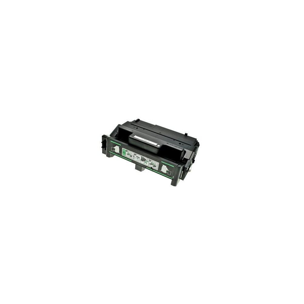 Toner Rig Ricoh  AP600N,AP610N,AP2610,AP2600N-20KTyp215