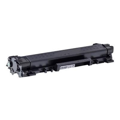 Toner compa Ricoh SP 230DNw,230FNw,230SFNw-3K408294