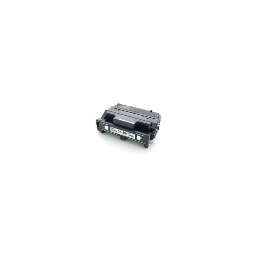 Toner Reg Lanier LP131NL,Ricoh 4100L,4100NL-7.5K403074