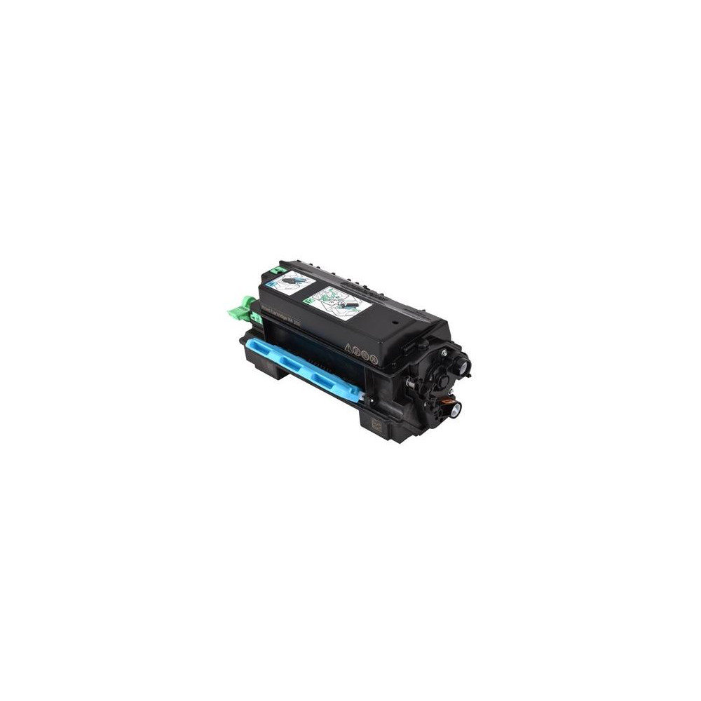 Toner Compatible for Ricoh IM350 F -14K418132