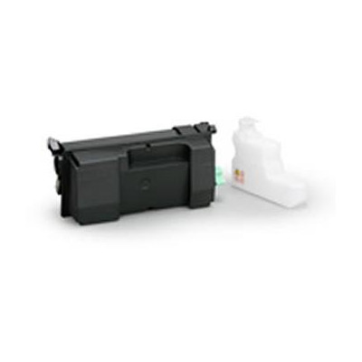 Toner Compa for Ricoh P800,P801,IM550F,IM600-25.5K418478