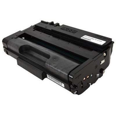 Toner Compa for Ricoh SP3700,SP3710,M320F,P311-7K408285