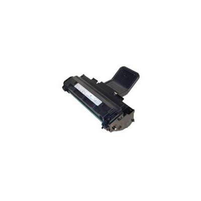 Toner com ML1610,1615,1620,1625,2570,Scx4521,4321-3K119S