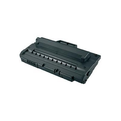 Compa Samsung ML 2250/2251N/2252W,2254-5KML2250D5