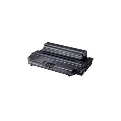 Toner compatible Samsung ML 3050/ML 3051N- 8KMLD3050B