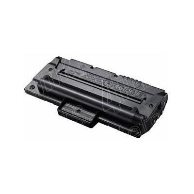 Toner compatible  Samsung SCX4200 SCX4200R-3KSCX-D4200A 