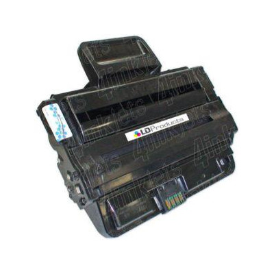 Toner comp ML2400,ML2450P,ML2451,ML2850D,ML2853-5KML-D2850B