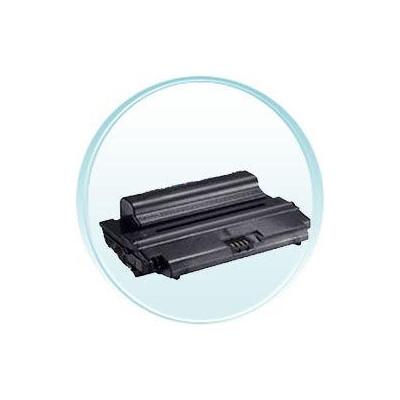 Toner compa Samsung SCX 5530FN- 8.000 Pagine  SCX-D5530B 