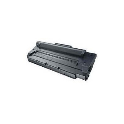 Toner  compatibile  SCX4300 SCX4610-2K MLT -D1092S 