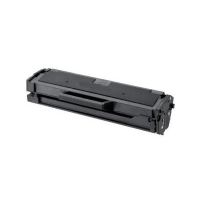 Toner Compa Ml2160,2165W,SCX3400F,3405F SF760-1.5KMLT-D101S