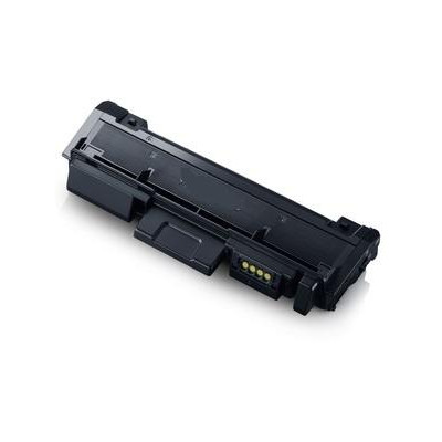 Toner Compa M2625,2675,2825,2875,2835,2885-3KMLT-D116L