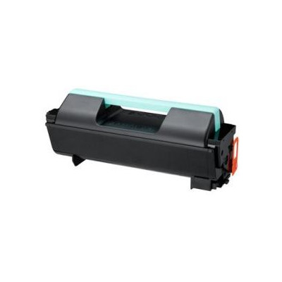 Toner Compa Samsung ml 5510ND,6510ND,6515ND-30KMLT-D309L