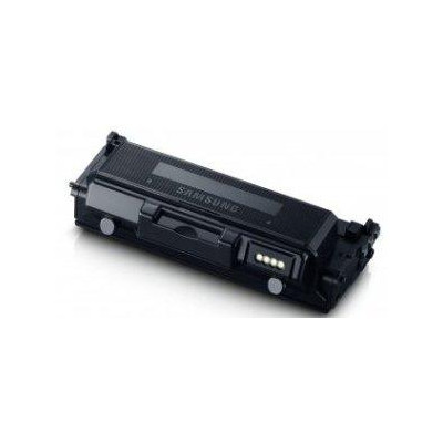 Toner Compa for M3825,M3875,M4025,M4075-10KMLT-204E