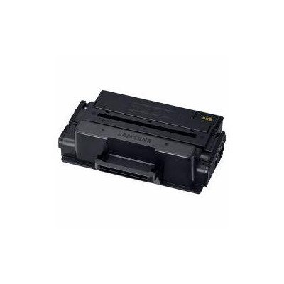 Toner Comp ProXpress M4030ND/ProXpress M4080FX-20KMLT-D201L