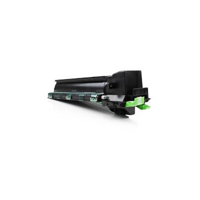 Toner compatible Sharp AR5015N,AR5020,AR5316,AR5320E-16K