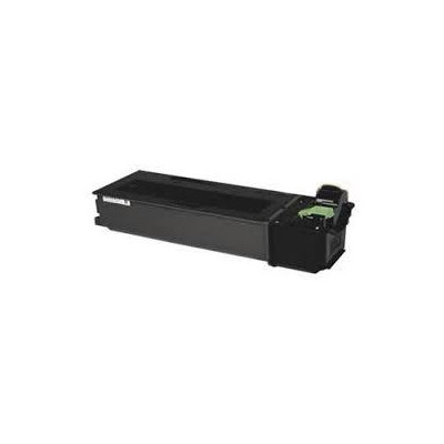 Toner com Sharp AR5618,AR5620,M202D,M182D,M232D-16KMX-235GT