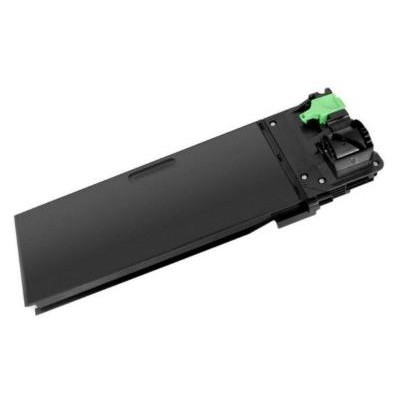 Toner Compa M283,M362,M363,M452,M453,M502,M503-40KMX-500GT