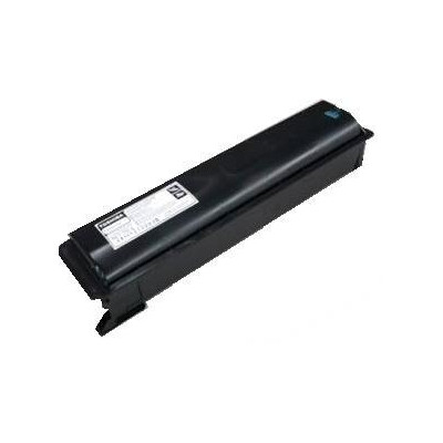 Com for Toshiba E-STUDIO205L,255,305,355,455-30K6AK00000134