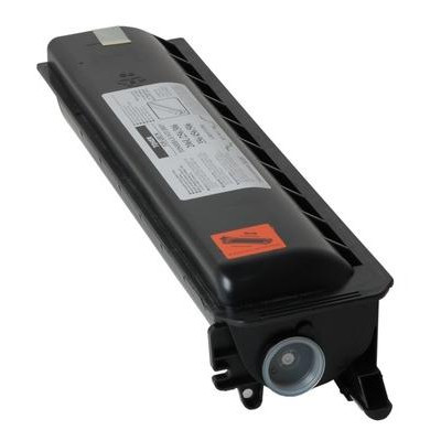 Toner compa 256SE,306SE,356SE,456SE,506SE-36.6K6AJ00000086