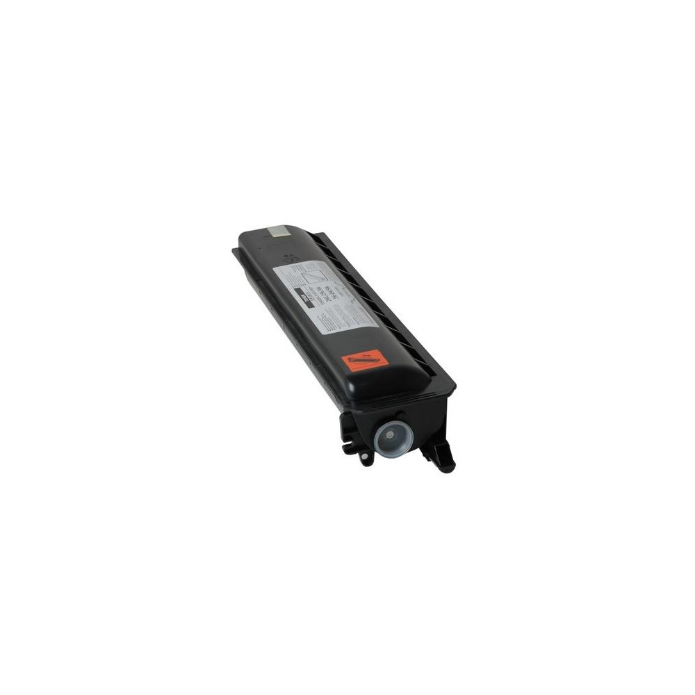 Toner compa 256SE,306SE,356SE,456SE,506SE-36.6K6AJ00000086