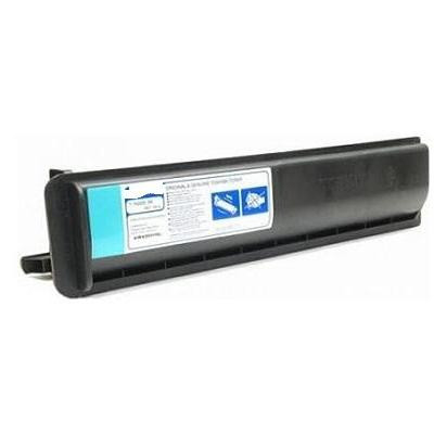 Toner compatible Toshiba E-Studio 2802-14.6K 6AG00006405