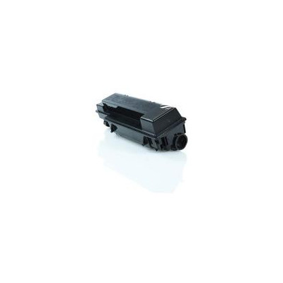 Toner+Vaschetta Triumph LP4030 Utax LP3035-15K44030100105