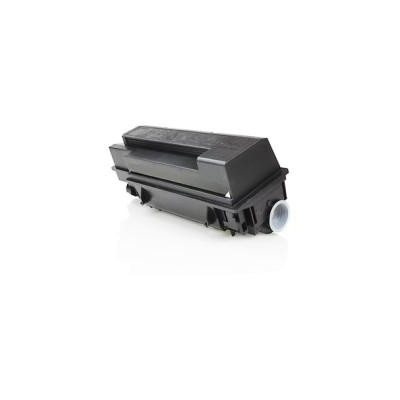 Toner compa Triumph LP4045,Utax LP3045-20K4404510010