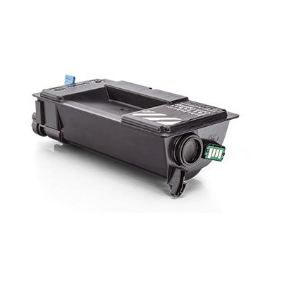 Toner+Vaschetta Triumph P4030,Utax P4035MFP-12.5K4434010010