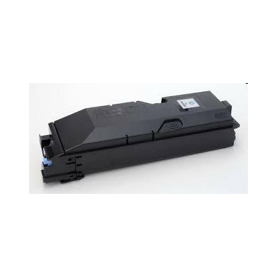 Toner Triumph DC2435 Utax CD1435,1445,3555i-35K613510010