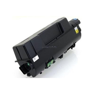 Toner compa Utax P-4020DN / P-4020DW-7.2K1T02RY0UT0