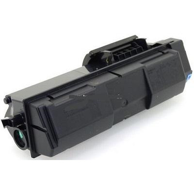 Toner compa Utax P-4020MFP/4025wMFP/P-4026iw-7.2K1T02S50UT0