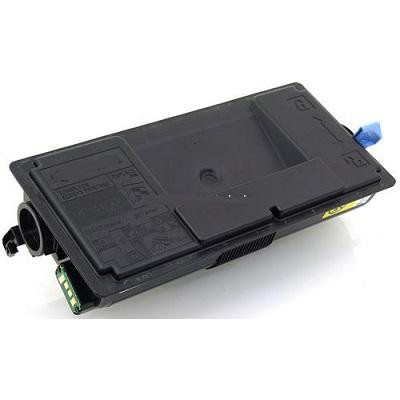 Toner+Vaschetta compatible Utax  P-4531DN-12.5K1T02T90UT0