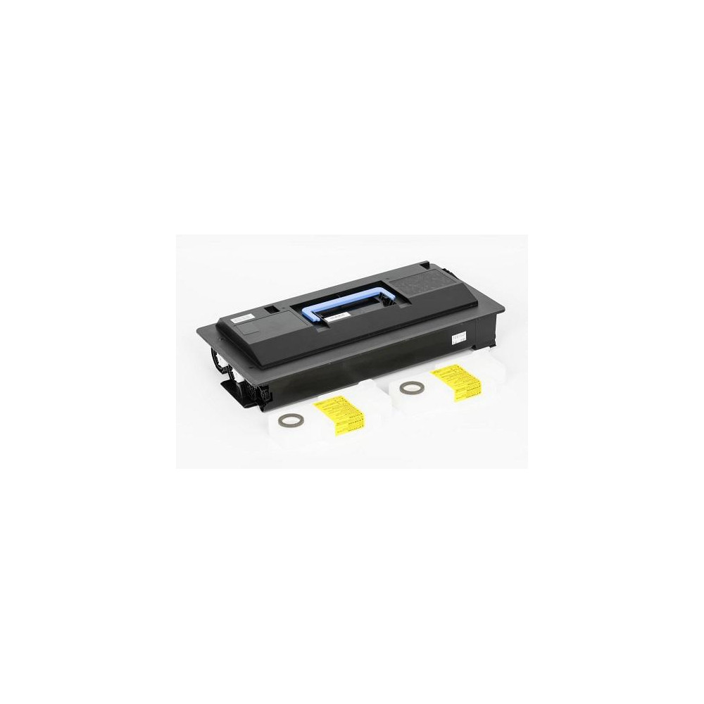 Toner+Vaschetta Triumph DC2252 UtaxCD1242,1252-34K614210010