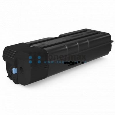 Toner Compatible Triumph-Adler Utax 7056,8056-70K1T02NJ0UT0