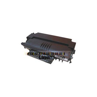 Toner with scheda Compa Xerox Phaser 3100MFP-4K106R01379