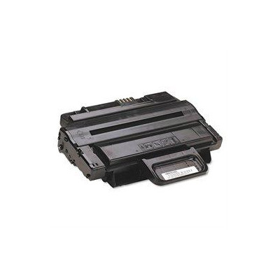 Toner compatible for  Xerox Phaser 3250s-5K106R01374