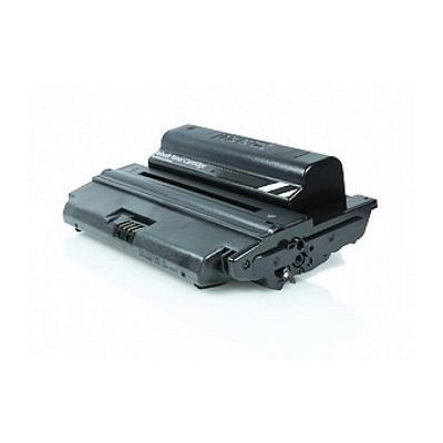 Toner compatible per Xerox Phaser 3300MFP-8K106R01412