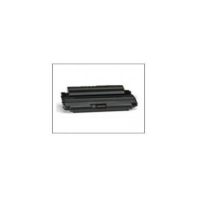 Toner Compatible for Phaser 3435,3435VDN- 10K106R01415