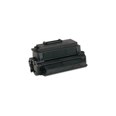 Black rigenerate  per Xerox Phaser 3450.10K-106R00688