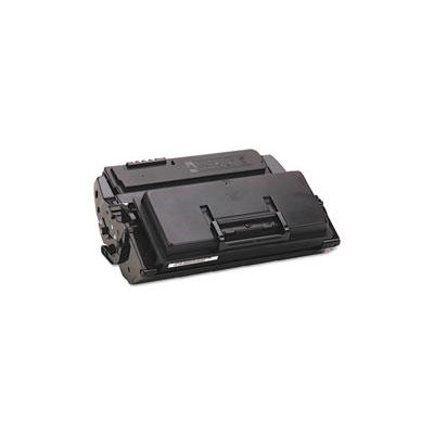 Black Compa Xerox 3600V _B,3600V_NM ,3600V_EDN 14K106R01371