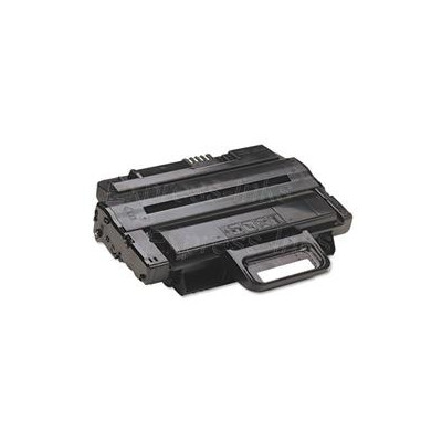 Toner com Black Xerox Work Center 3210, 3220-4.1K,106R01486