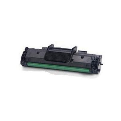 Toner compatible for Xerox PHASER 3200MFP -3K 113R00730