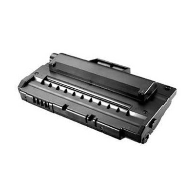 Toner Rig for Xerox Phaser 3150,3150B,3151-5K 109R00747