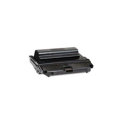 Toner compatible Xerox WorkCentre 3550vxts-11K106R01530 