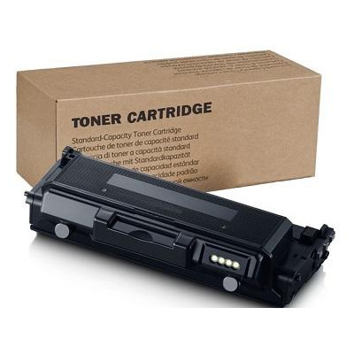 Toner compa Xerox Phaser 3330,WC 3335,3345-15K106R03624